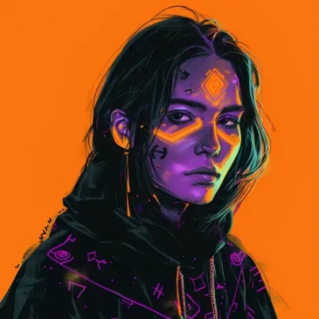 inscription 1b09074e359fc2c4d221d0dd74b10605bc3b1ff297ebeefbe40b146162c39954i0