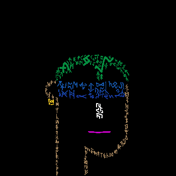 inscription 1b11ac339f36b53eae8d287475bcfae027bb4bbada1f9e8ba0273b5bd24aa310i0