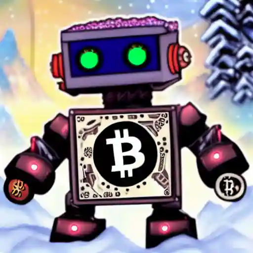 inscription 1b45115a786a4f94c67a251e40763ac111b0da5b735f69028c0c05ab8ec6394bi0