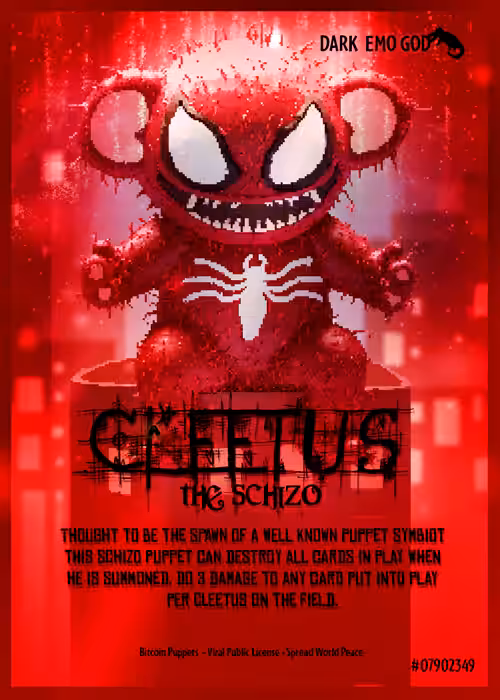 inscription 1b4518e230d88817d7c031b07ffc9219cbafe4bab4a956446d4ae2e64020968ci14