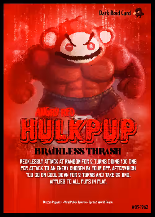 inscription 1b4518e230d88817d7c031b07ffc9219cbafe4bab4a956446d4ae2e64020968ci4