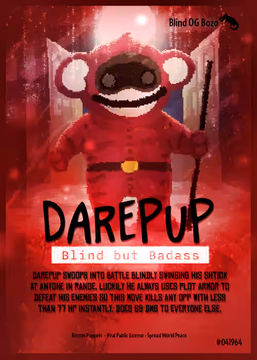 inscription 1b4518e230d88817d7c031b07ffc9219cbafe4bab4a956446d4ae2e64020968ci7