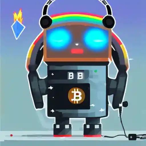 inscription 1b60175ac9d63109aa797fe5af4ad013670ab6f1982699c0a549633d13d9a543i0