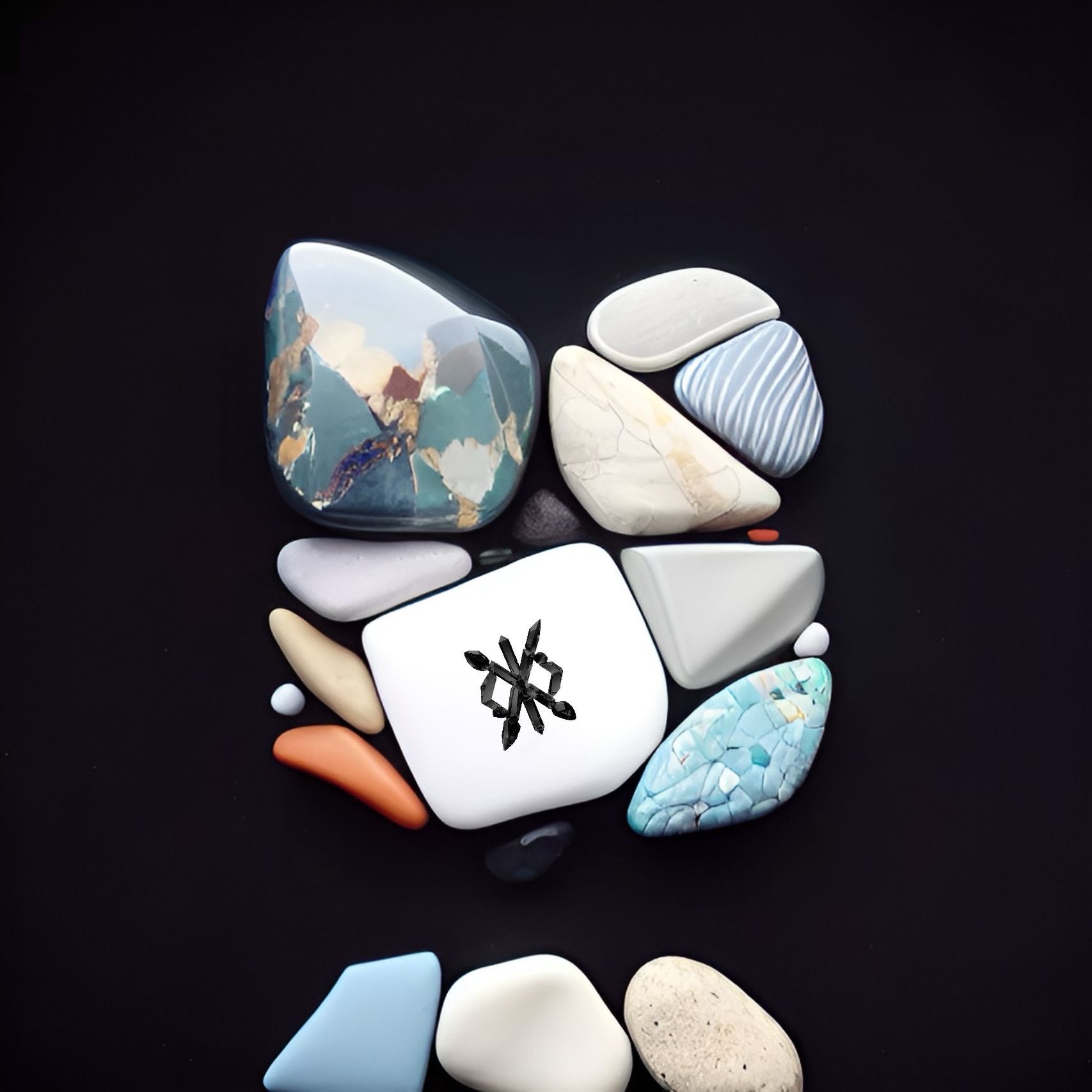 inscription 1b6038d690c63e90bd186027e7ecbb1cafc6859f91e1b980037bb66b6eefa31fi0