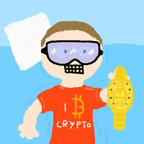 inscription 1b6113e4f6bfcefddcd9829fbec503e8a3cb33c641241def98c5370a9213f7c6i0