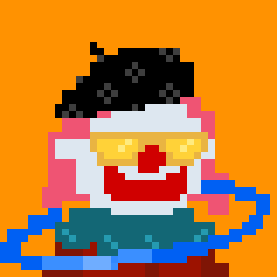 inscription 1bc514dc6c988db46c6d61cffcdf30d221e21439639561d1aff6a96e9b70f079i0