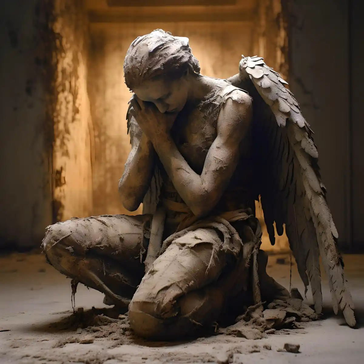 inscription 1bcc8ba438e362944ef4c1376d0f8ccd24916afdcc5df39729d73c8815061807i0