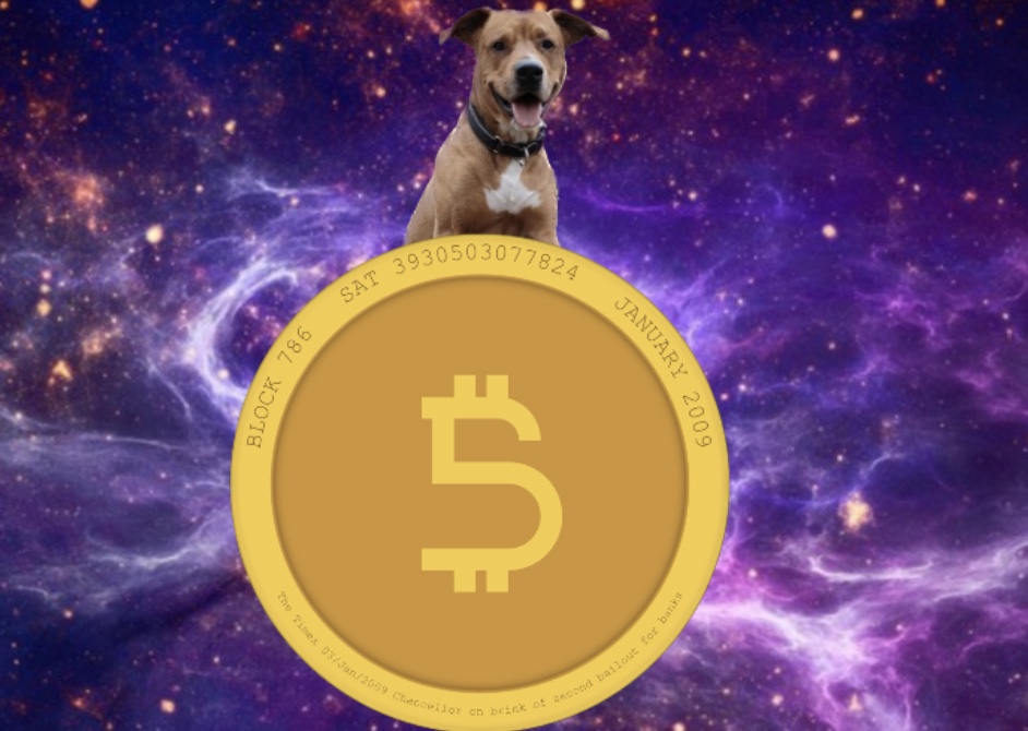 inscription 1bfd0ee2c4e31015cfae444e327e9e5191e7c2a08ef079bff1005eed88cc3a77i0