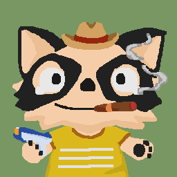 inscription 1c35652db39e0c8fd2bdec822eea423485dd3d01b3e0bc4d52a2535c570345aci0