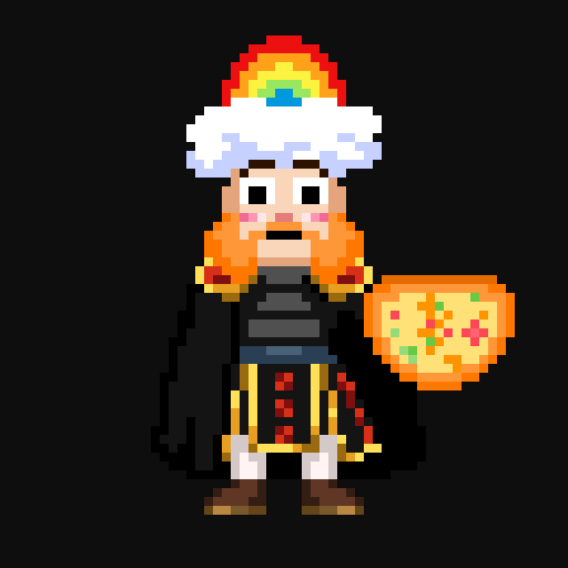 inscription 1c3c9f60bd05e54682977c2b9923595c6d5abb2fdeb8ae1d86c85decb40cfe93i0