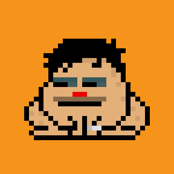 inscription 1c3f731ff2cf3b3069a4e6c98165f392e6586d84f7a612e18a05aa674b0bd659i0