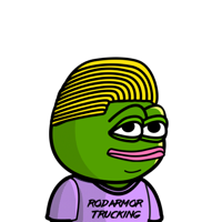 inscription 1c52d0a1aa5f3307bb3bf706ac61ffda5c8388898d94c8942651b22f57bbfc38i0