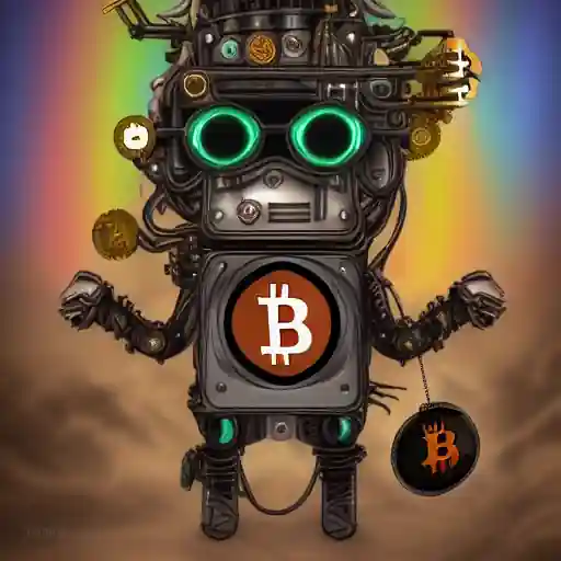 inscription 1c7e839c5dd06e69e3989b3e09ae4ac81b8c59f08c06c879bd4a789824a8504ci0