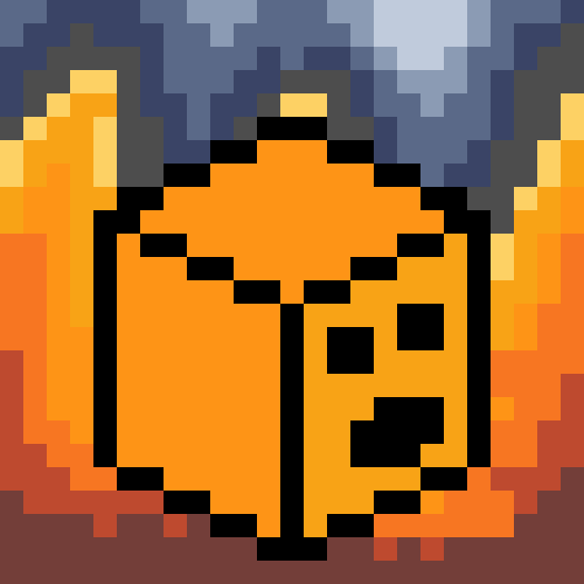 inscription 1c9da7747efb9326704be7458bbe0aee39e1f5c21ebdee5bd30de594125e23abi0