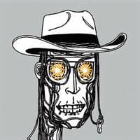 inscription 1cf1b944e08b0b6442cc0712cc73b584856a1b061f079df847ff93eaa9d07478i0