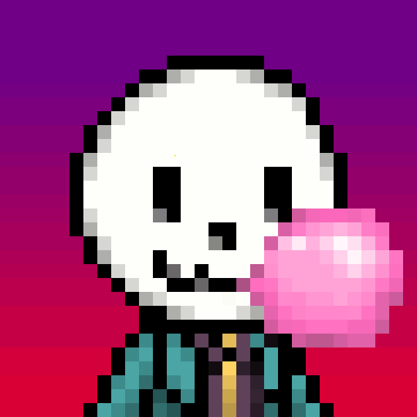 inscription 1d0e528d0349fc13870ad338e8c104b6d9d9c128b06deae134551e4e5e97cc91i0