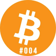 inscription 1d371f4362b9877c4bf4ebd8434aea621b4bc311c837615e353c41dc1750fddbi0