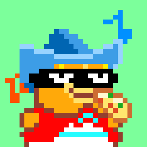 inscription 1d42065e6ada76efed50cde8a51546e867c94c20832088397e3af7c619d0d809i0