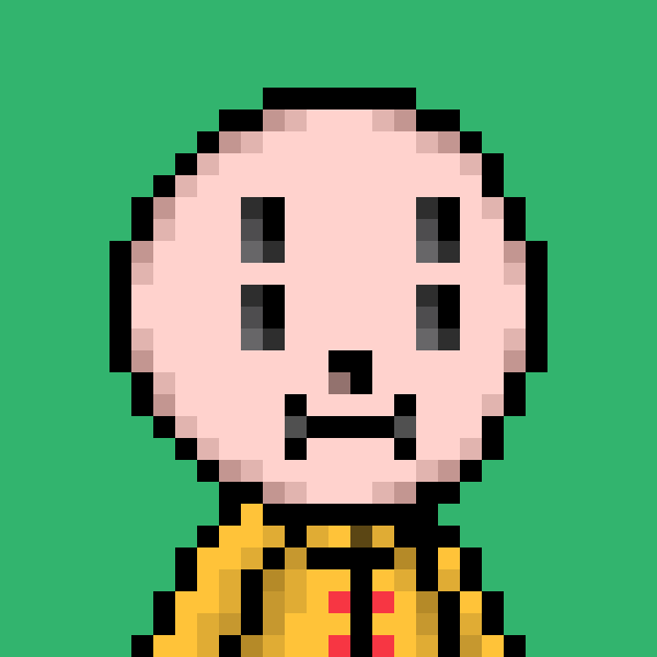 inscription 1d612590bccd5b80b753f92c106255b7678a0870b88abdce8c21129074ce6990i0