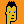 inscription 1d674966ae60d30643a3145ebcfedb8ad1f94907de4a471d8bfd39458d121249i0