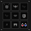 inscription 1d8f901b981103e01f5251ec75da24ee7fa3978b4d570110d0d8bddf7d86c4dai0