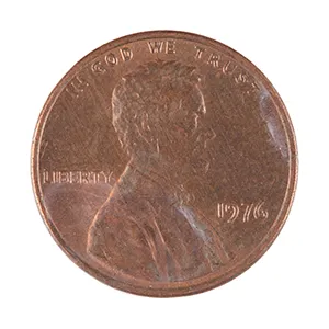 inscription 1dcd04d52342f6fa14023a174316e5dee0eaff0e75119b0b865cd977a8b0b073i0