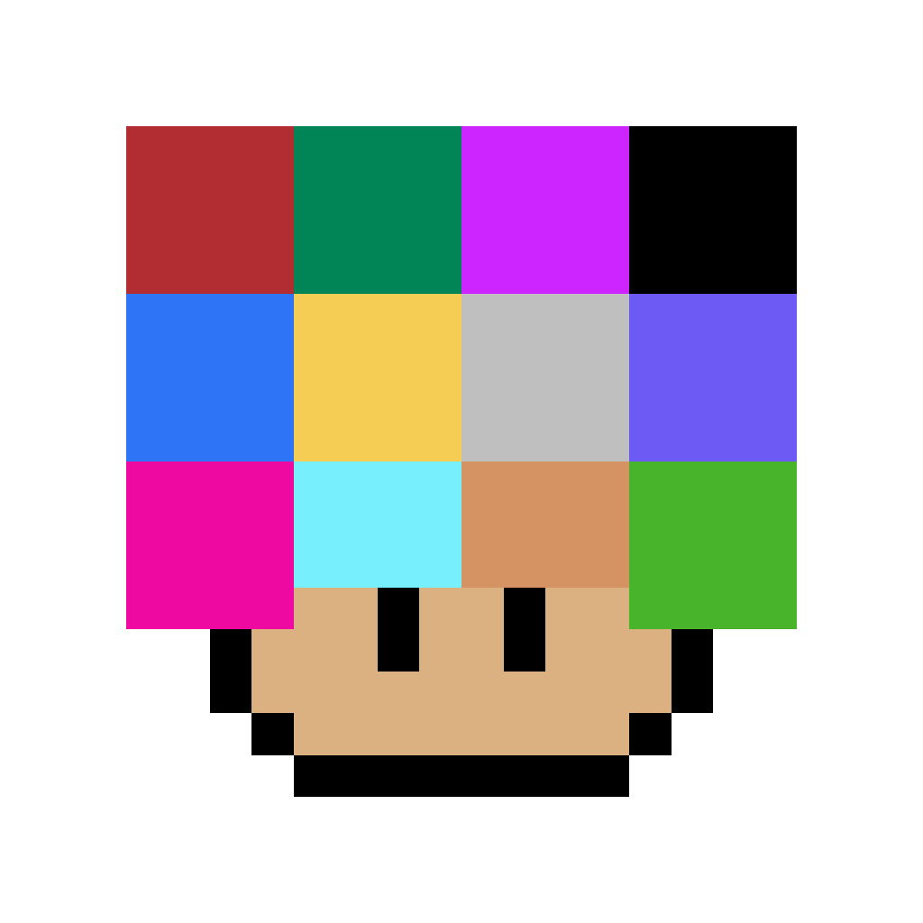 inscription 1dd189be04cd7f340b42074735a8460dcce1e8bbc9b6da7b6c1b75bafb775af9i0