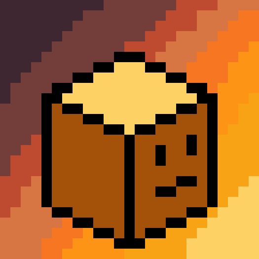 inscription 1df573d1d4800f53c5ad27d70a2e6ab3a486c57cec50d54da6c726728a36af4di0