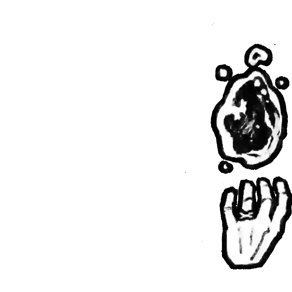 inscription 1e03dacd83b946b627554ccaf117ec575fb42a886070bc4c0b17acc8aa2d3e03i3