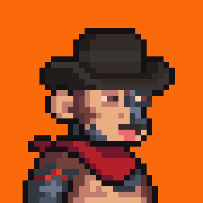 inscription 1e1a412df3ed6206fa45e7bbb898c1da31bb3ba047475d2b349c6db6d44f63c9i0