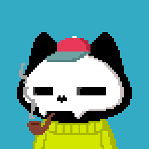 inscription 1e4b06cf680536f4a81ec4815624cbebfb03adcb0fcccc11e43085aeaf8beccei0