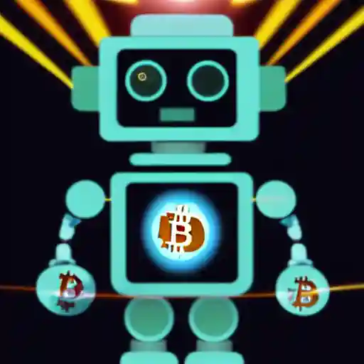 inscription 1e549db241e1b5489d8fb635f81855a23c10dc3f5aa8c4774b362933c2533246i0