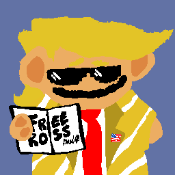 inscription 1ec2e10902492b4d60fb3505768134bdf33e437120e324b19137bce6e8f5c2e4i0