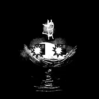 inscription 1ec5646b84ef00d3317c60e44a134af42f94d0560bd9fb136a0d1979b5e15527i0