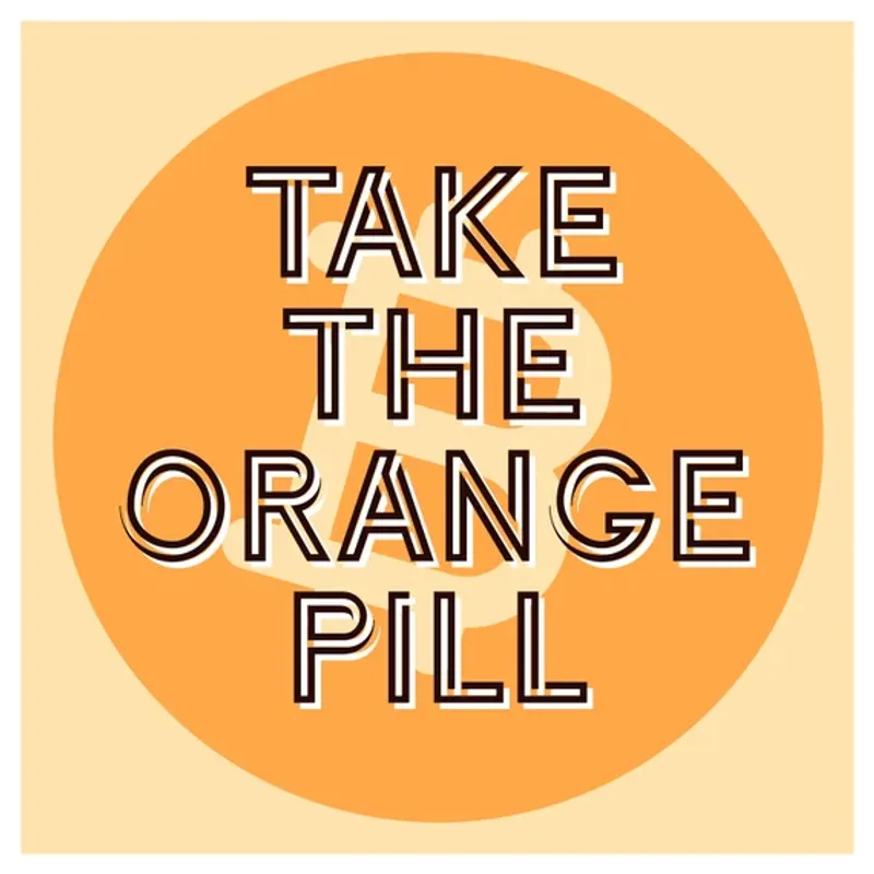 inscription 1ee051ceefe873c9e7950d37428fa5fb87b6cc9c0fc981a2f75066f8ca55cf62i0