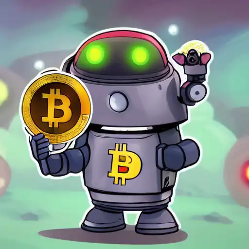 inscription 1ef823768cfa38edb7e0cd5bc40f2289361fe4e6e98a2713bb1d6f27db584747i0