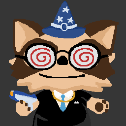 inscription 1f0c85a063eb82761c2a3e1186f8f7245848fbfd1768b434dad923f9c5e3a5bdi0