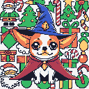 inscription 1f2748595c876fe2ec8f5fd4eccf3f41853d89fe17fd496991abc9f6c93b193fi0