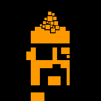 inscription 1f6ecfacab324d2542f5daf6b08dd6929e760a7f998eaf2a280199b02380138bi0