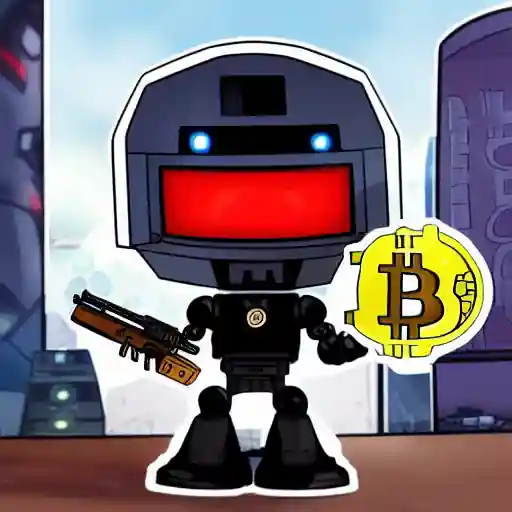 inscription 1f7c486c842c4ba6cf420afaa9e31dfb4994453784278b05e957281d6f97164ei0