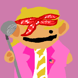 inscription 1f9d00c1cbeb5b3f21ca46eedb05be2f3af4c159d7512eb00fa30b3cc0b60056i0