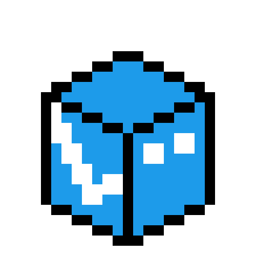 inscription 1fa11c1b5ed56d93563889ee44c569ff56591740e936479bd43bb82bdaa2ba2ci0