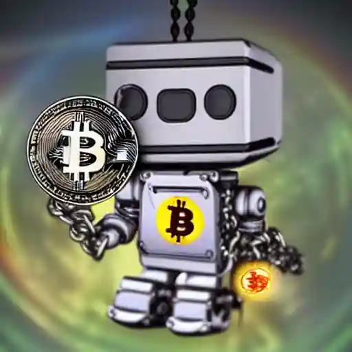 inscription 1fa662782df4390fc5404dd29ccd32686cad1b24ed6ef674604d9e94c3ab6948i0