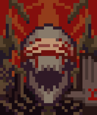 inscription 1fc1f646611b0c397d248c3836521a7983ded95466978b4a37e5e20ffb025c1ei0