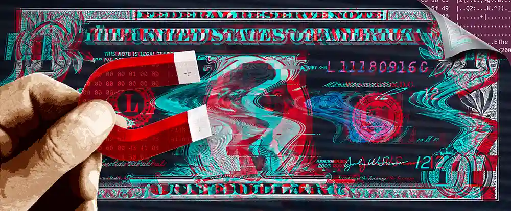 inscription 1fed3e6d034310a92171a226feea447f7f71f1a2a4609611136fcac8bf4a9445i0