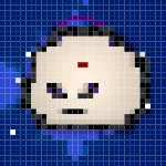 inscription 2030d4938fd181a9e707fc6b7c8ac2b89566e60b2f718937c3c70ade48a464aci0