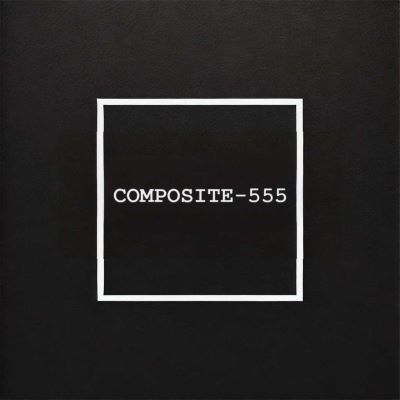 inscription 205097032bb1d4d4cd501637f3225879a3b7286789ad4324bc2c0a4ef9631a25i0