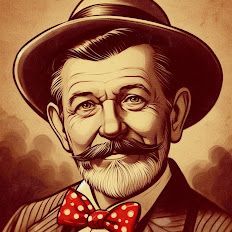 inscription 20728223e17bdee4594c817a271cab3d2478e96e8d1c2a13e8478511aaa0cfaei0