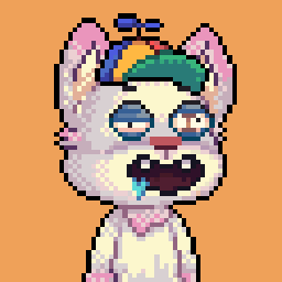 inscription 207fcc4306f7350b04e9f68035b0e9aeb19a4e5c1cdd7ae90b75933275fc1813i0