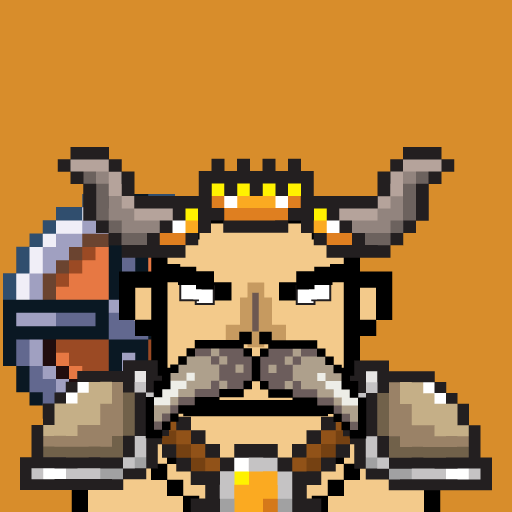 inscription 20de7e48866ea9db058f0a08c8283efa251a1fc340dcb26dfc9012264bfab692i0